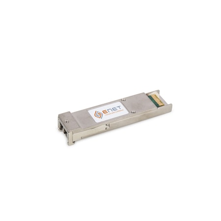 Ciena Xcvr-A00Z85 Compatible Xfp